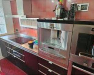 Flat to rent in Jesus Galindez Hiribidea, 24, Bilbao