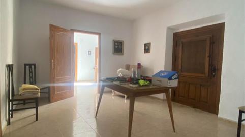 House or chalet for sale in Calle Sierra Nevada, 16, Benalúa, Granada - image 2 Photo 2 of House or chalet for sale in Calle Sierra Nevada, 16, Benalúa, Granada