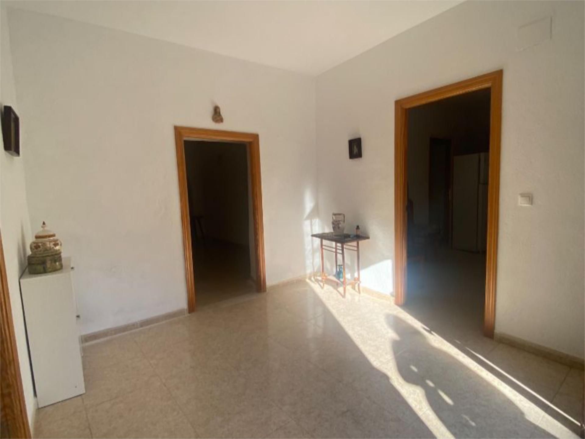 Single-family semi-detached for sale in Benalúa