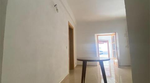 House or chalet for sale in Calle Sierra Nevada, 16, Benalúa, Granada - image 3 Photo 3 of House or chalet for sale in Calle Sierra Nevada, 16, Benalúa, Granada