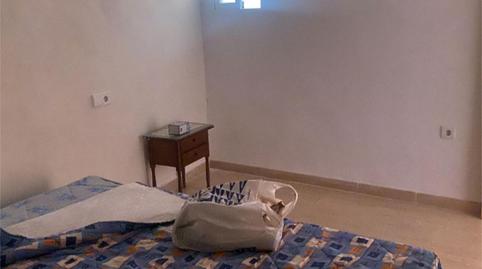 House or chalet for sale in Calle Sierra Nevada, 16, Benalúa, Granada - image 4 Photo 4 of House or chalet for sale in Calle Sierra Nevada, 16, Benalúa, Granada