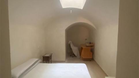 House or chalet for sale in Calle Sierra Nevada, 16, Benalúa, Granada - image 5 Photo 5 of House or chalet for sale in Calle Sierra Nevada, 16, Benalúa, Granada