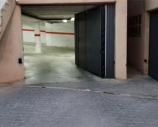 Parking of Garage for sale in Torrevieja