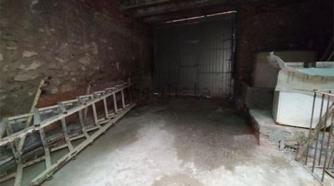 Foto 4 de Casa o xalet en venda a Calle Esparras, 85, Vera de Moncayo, Zaragoza