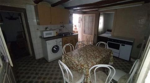 Foto 3 de Casa o xalet en venda a Calle Esparras, 85, Vera de Moncayo, Zaragoza