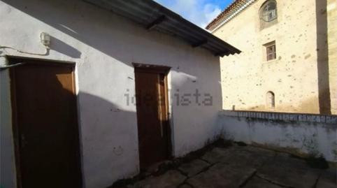 Foto 2 de Casa o xalet en venda a Calle Esparras, 85, Vera de Moncayo, Zaragoza
