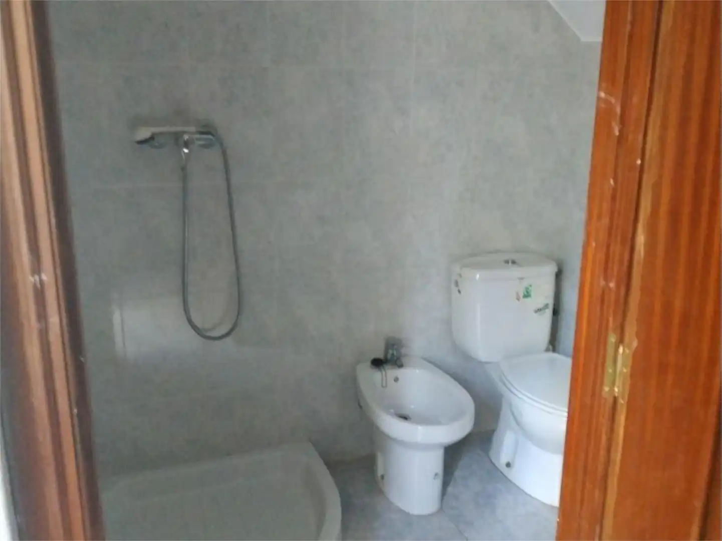 Casa o chalet en venta en Lugar Callobre, 32, Oza dos Ríos Baño de Casa o chalet en venta en Oza dos Ríos