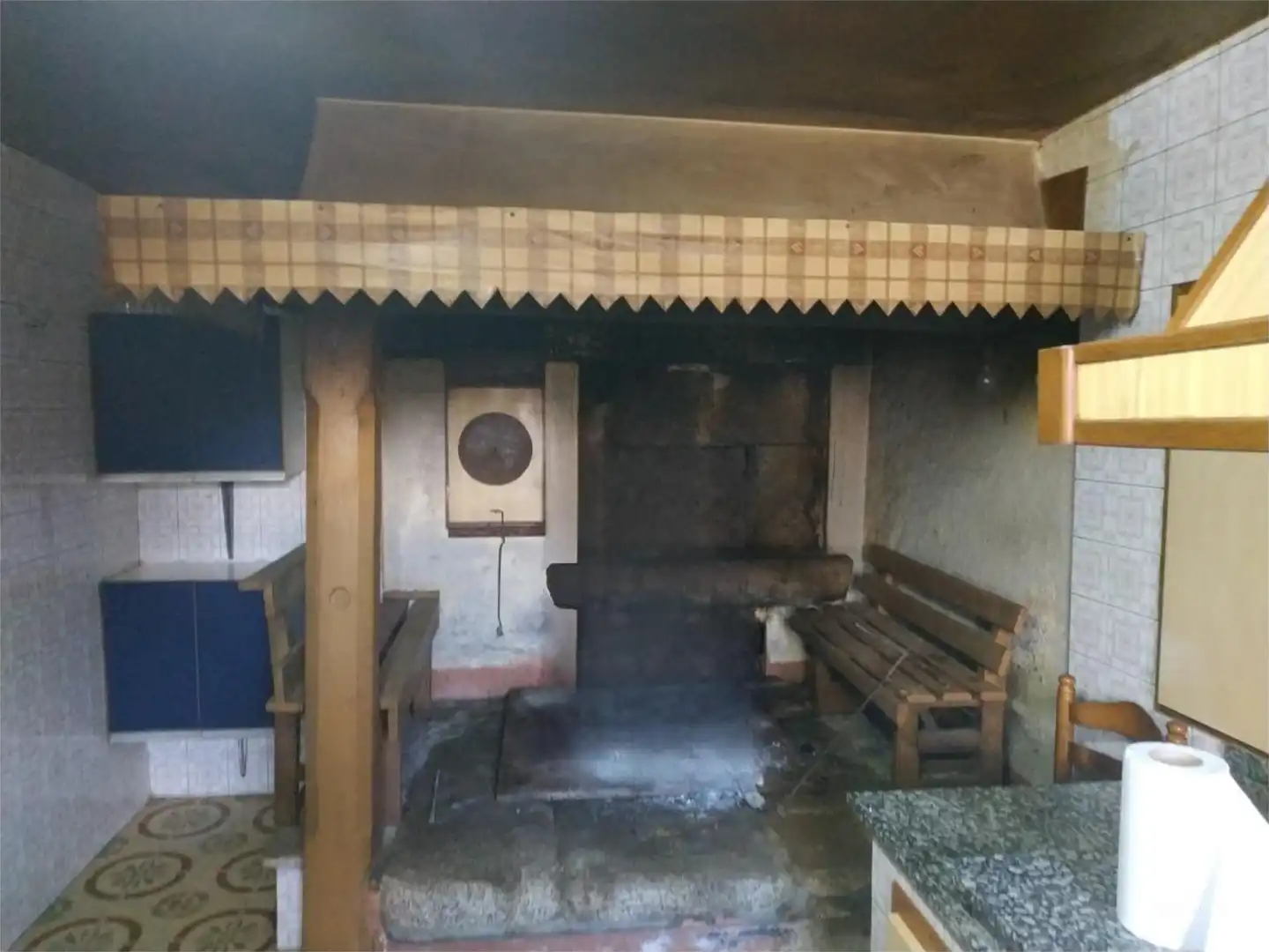 Casa o chalet en venta en Lugar Callobre, 32, Oza dos Ríos Casa o chalet en venta en Oza dos Ríos