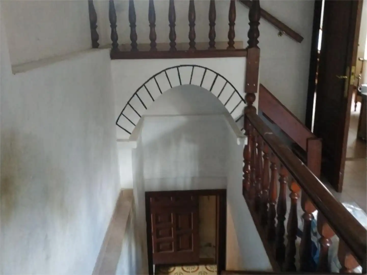 Casa o chalet en venta en Lugar Callobre, 32, Oza dos Ríos Casa o chalet en venta en Oza dos Ríos