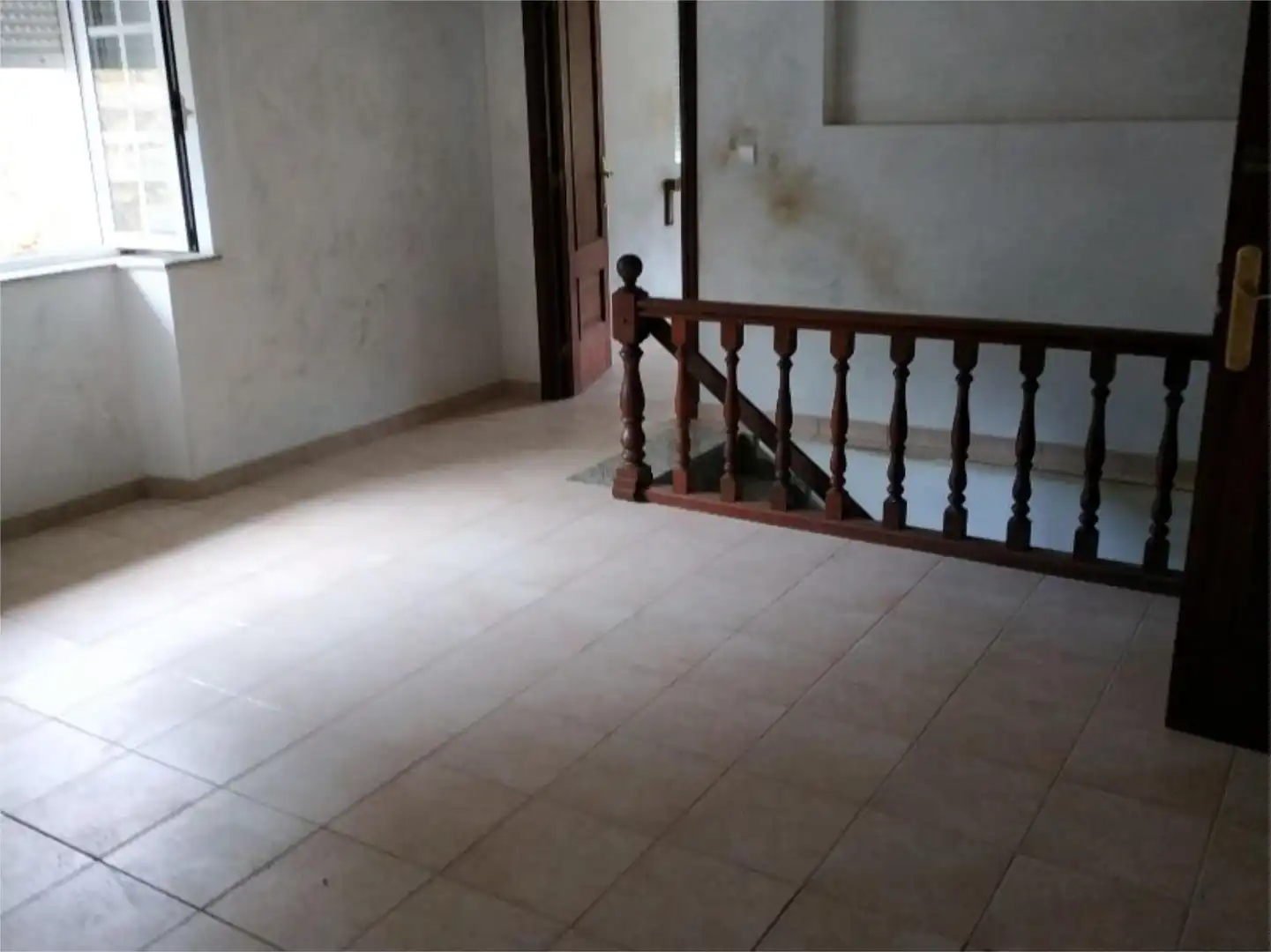 Casa o chalet en venta en Lugar Callobre, 32, Oza dos Ríos Casa o chalet en venta en Oza dos Ríos