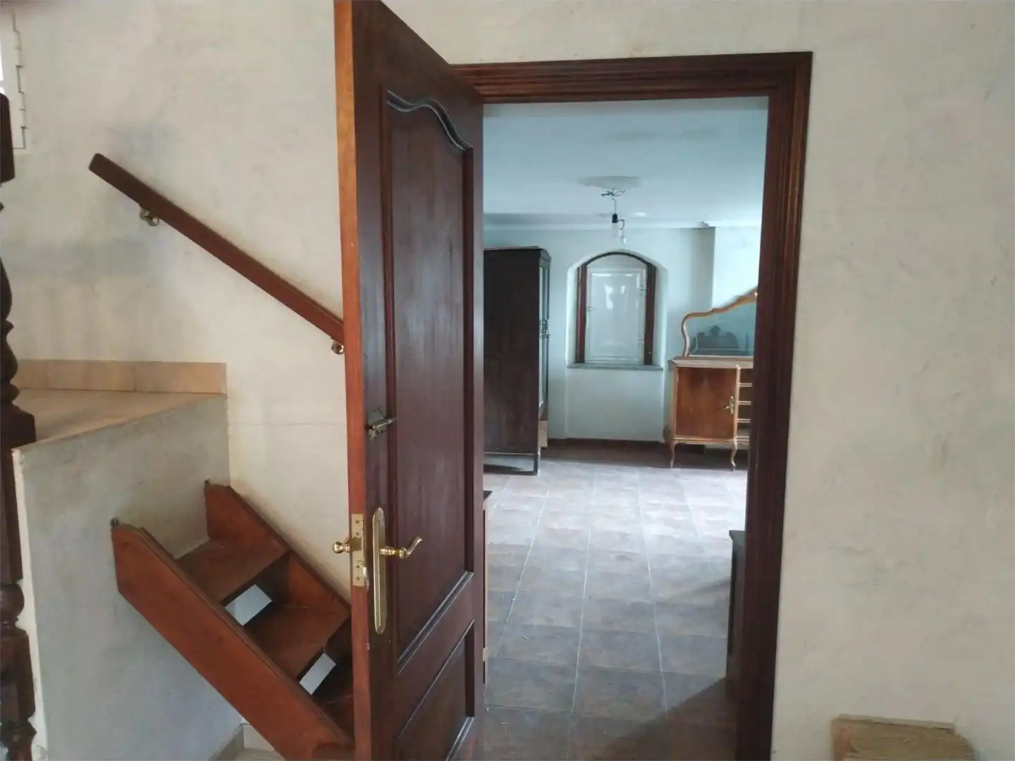 Casa o chalet en venta en Lugar Callobre, 32, Oza dos Ríos Casa o chalet en venta en Oza dos Ríos