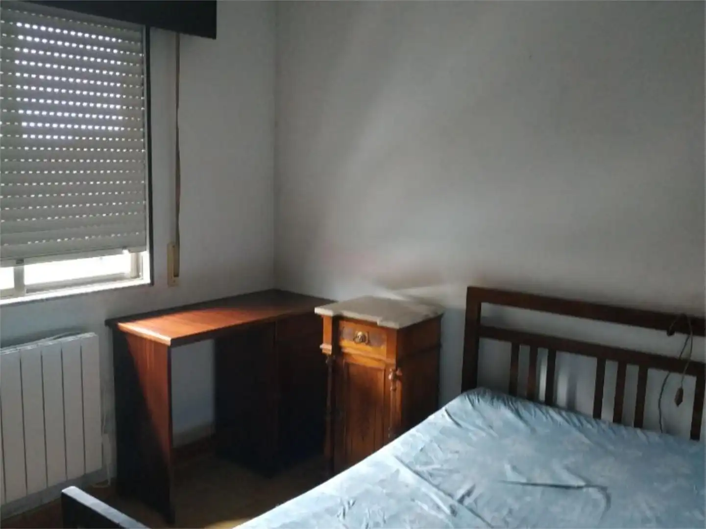 Casa o chalet en venta en Lugar Callobre, 32, Oza dos Ríos Habitación de Casa o chalet en venta en Oza dos Ríos