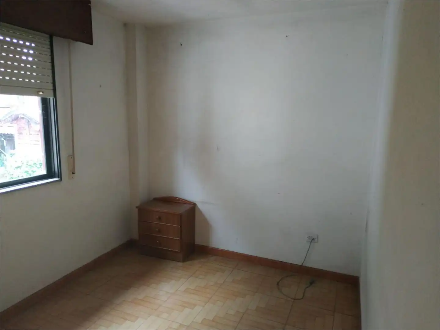 Casa o chalet en venta en Lugar Callobre, 32, Oza dos Ríos Casa o chalet en venta en Oza dos Ríos