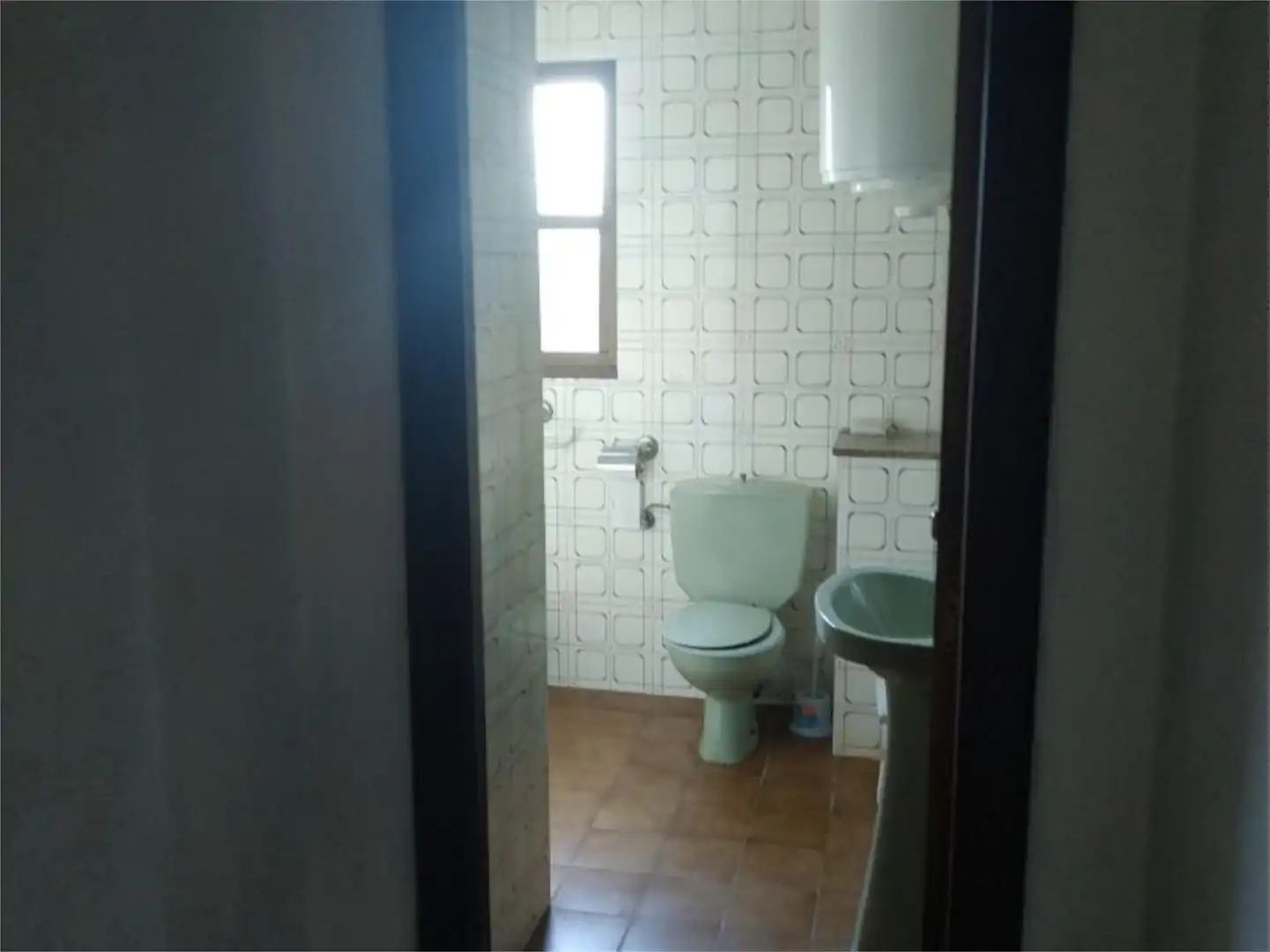 Casa o chalet en venta en Lugar Callobre, 32, Oza dos Ríos Baño de Casa o chalet en venta en Oza dos Ríos