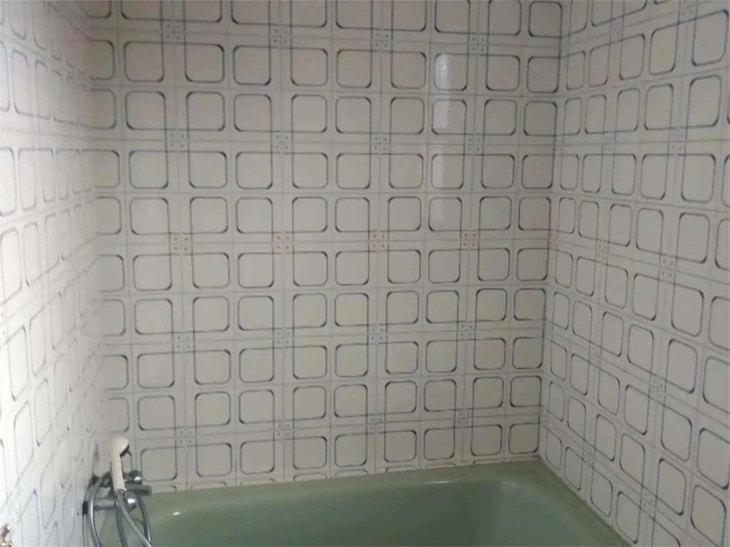 Casa o chalet en venta en Lugar Callobre, 32, Oza dos Ríos Baño de Casa o chalet en venta en Oza dos Ríos