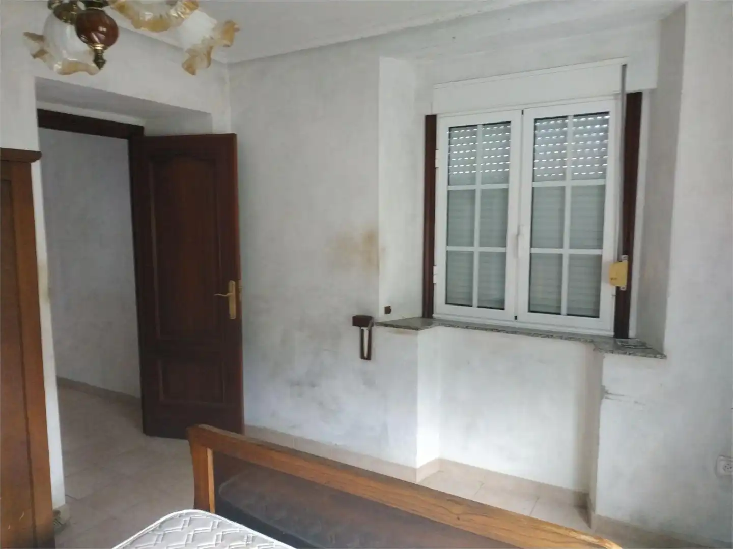Casa o chalet en venta en Lugar Callobre, 32, Oza dos Ríos Casa o chalet en venta en Oza dos Ríos