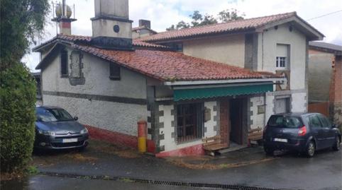 Photo 2 of Houses for sale in Lugar Callobre, 32, Oza dos Ríos, A Coruña