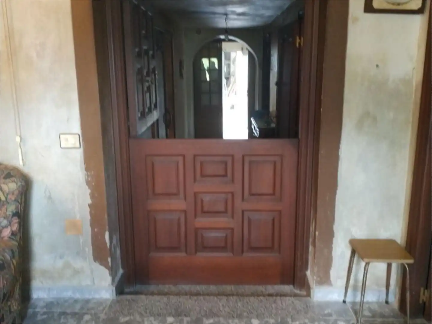 Casa o chalet en venta en Lugar Callobre, 32, Oza dos Ríos Casa o chalet en venta en Oza dos Ríos