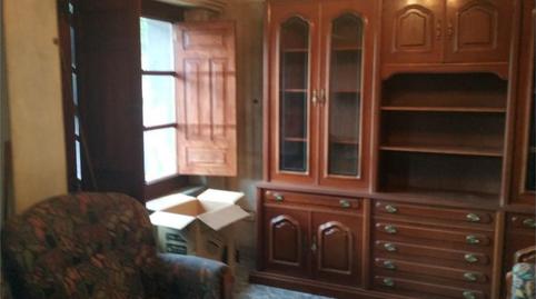 Photo 4 of Houses for sale in Lugar Callobre, 32, Oza dos Ríos, A Coruña