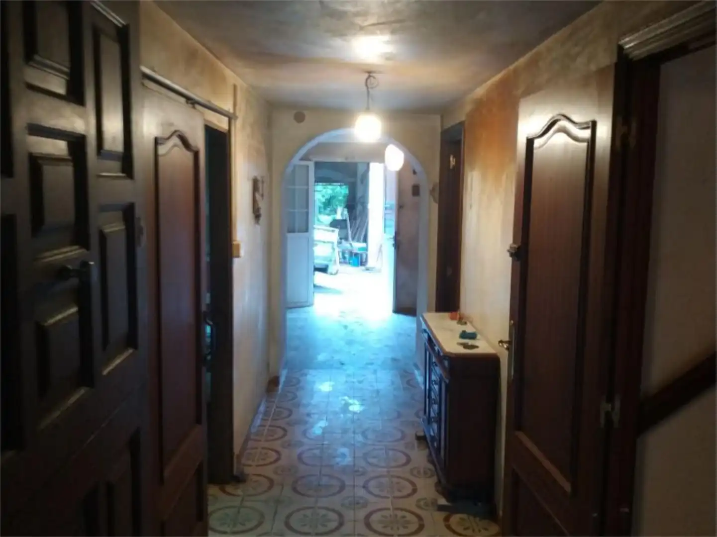Casa o chalet en venta en Lugar Callobre, 32, Oza dos Ríos Casa o chalet en venta en Oza dos Ríos
