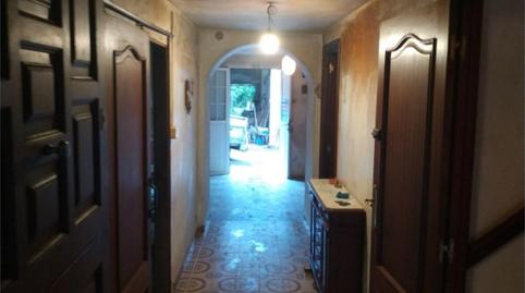 Photo 5 of Houses for sale in Lugar Callobre, 32, Oza dos Ríos, A Coruña