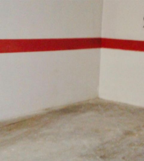 Garaje en venta en Carrer Ripoll, 29, Montcada Centre - La Ribera, Montcada i Reixac - imagen 2 Foto 2 de Garaje en venta en Carrer Ripoll, 29, Montcada Centre - La Ribera, Montcada i Reixac