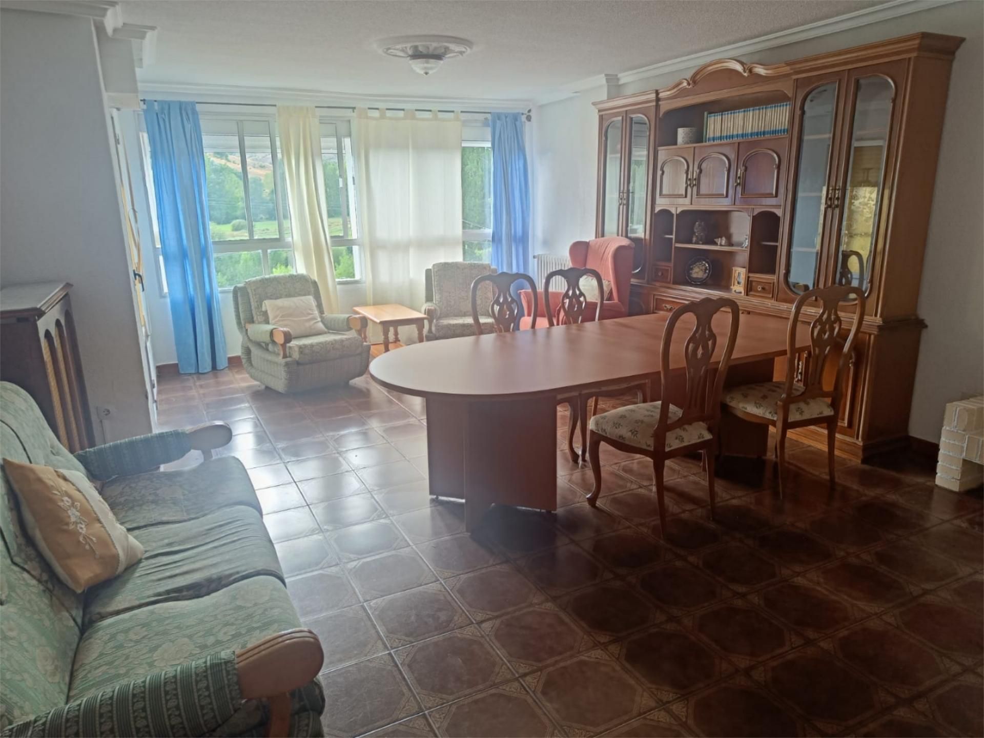 Flat for sale in Calle la Pelarina, 5, Valderrueda