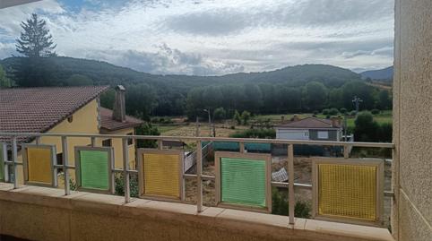 Pis en venda a Calle la Pelarina, 5, Valderrueda, León - imatge 2 Foto 2 de Pis en venda a Calle la Pelarina, 5, Valderrueda, León