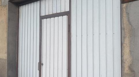 Foto 3 von Wohnung zum Verkauf in Calle la Pelarina, 5, Valderrueda, León