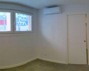 Bedroom of Flat for sale in Palamós  with Air Conditioner