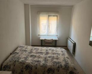 Bedroom of Flat to share in Las Rozas de Madrid