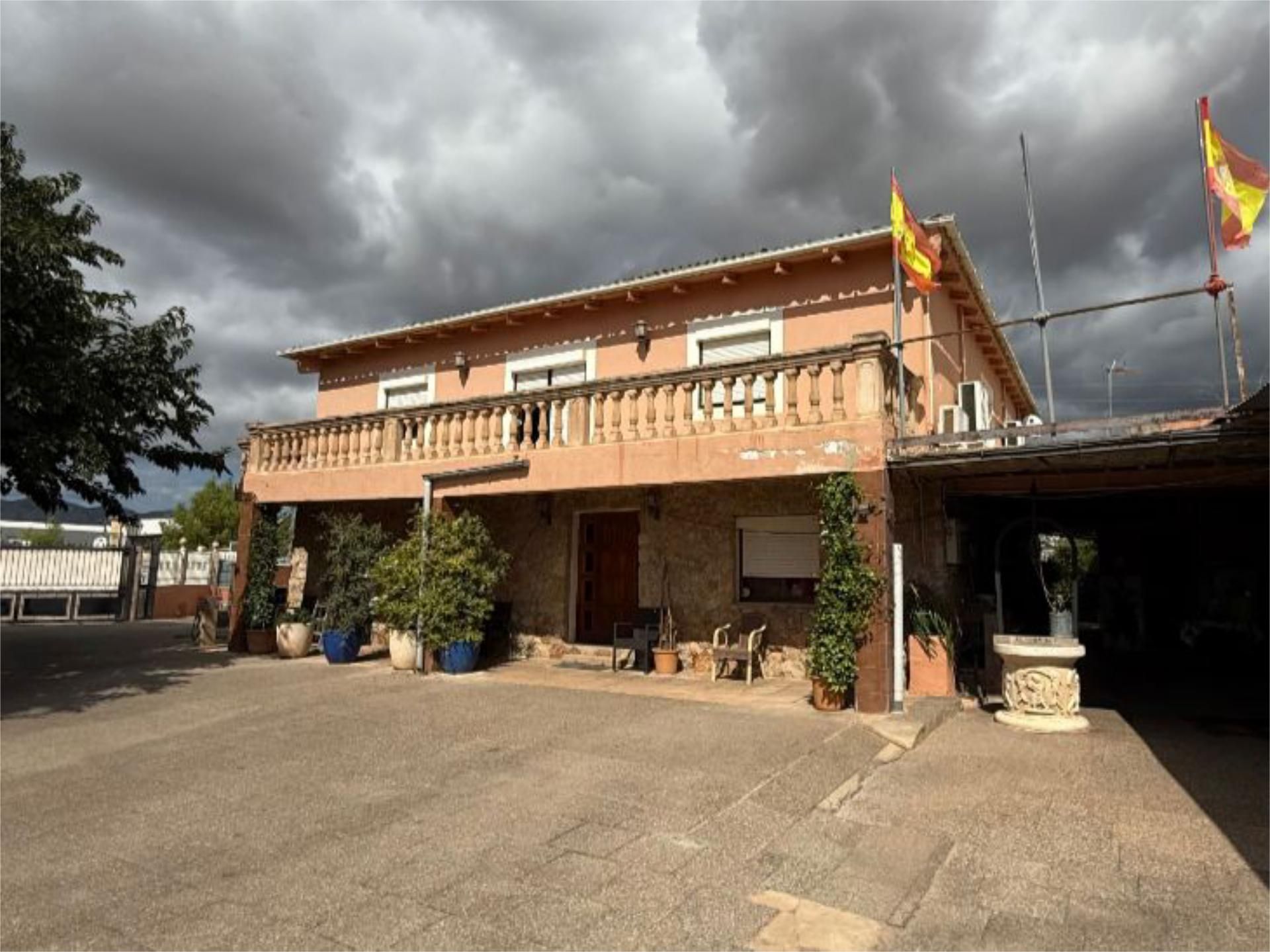 House or chalet for sale in  Palma de Mallorca  with Air Conditioner, Heating and Terrace