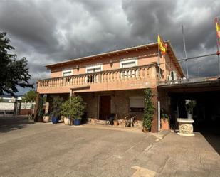 Casa o xalet en venda en  Palma de Mallorca amb Aire condicionat, Terrassa i Piscina