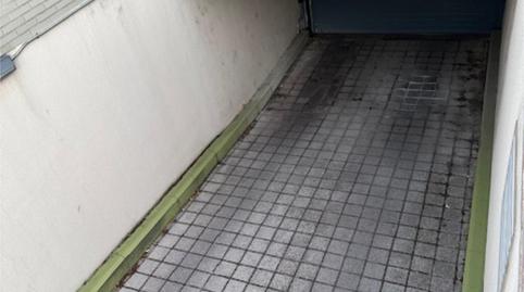 Photo 5 of Garage for sale in Calle Lagar del Ciego, 1, Las Villas - Valparaiso - El Peral, Valladolid