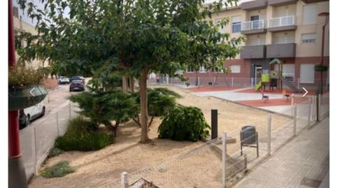 Foto 2 de Pis en venda a Carrer del Migdia, 32, Vinallop, Tarragona