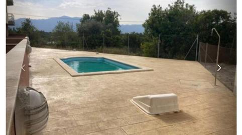 Foto 5 de Pis en venda a Carrer del Migdia, 32, Vinallop, Tarragona