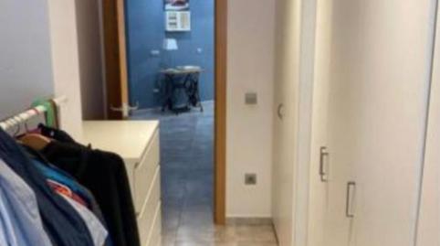 Foto 4 de Pis en venda a Carrer del Migdia, 32, Vinallop, Tarragona