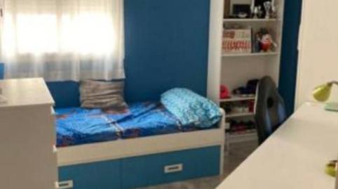 Foto 3 de Pis en venda a Carrer del Migdia, 32, Vinallop, Tarragona