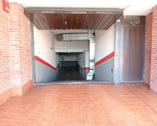 Parking of Garage to rent in Siero