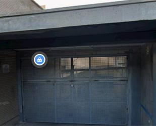 Garage to rent in Sant Cugat del Vallès