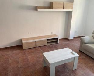 Flat to rent in Cebolla