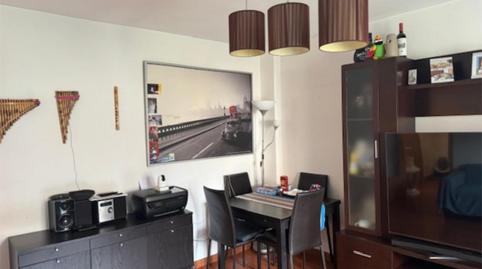 Photo 3 of Flat to rent in Avenida Conde de Lumiares, 23, Altozano - Conde Lumiares, Alicante