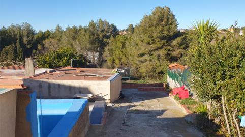 Foto 4 de Terreno en venta en Carrer Remeis, 199, Piera, Barcelona
