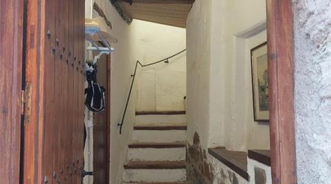 Photo 2 of Country house for sale in Carrer Figuera, 42, Cubells, Lleida