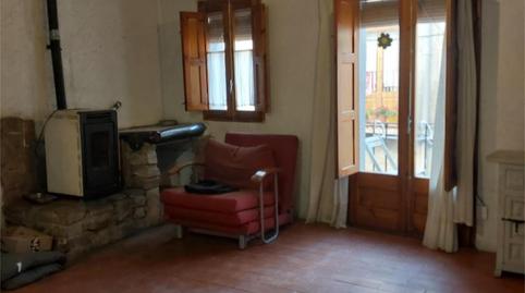 Photo 4 of Country house for sale in Carrer Figuera, 42, Cubells, Lleida