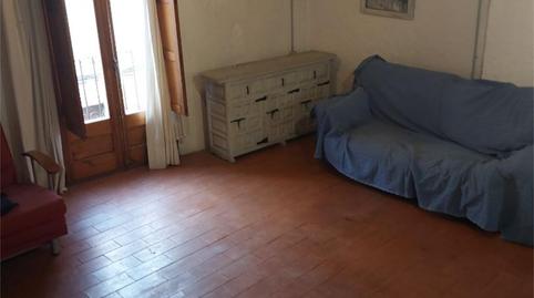 Photo 3 of Country house for sale in Carrer Figuera, 42, Cubells, Lleida