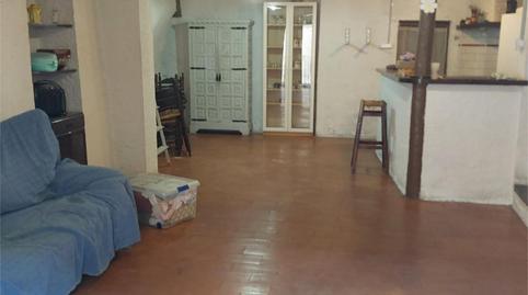 Photo 5 of Country house for sale in Carrer Figuera, 42, Cubells, Lleida