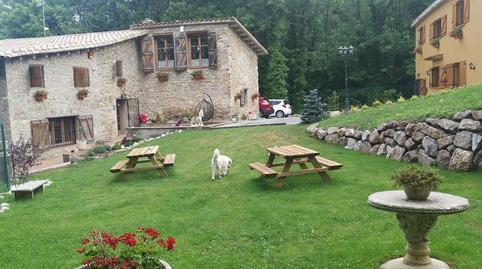 Photo 3 of Country house for sale in Plaça de la Vila, 13, Camprodon, Girona