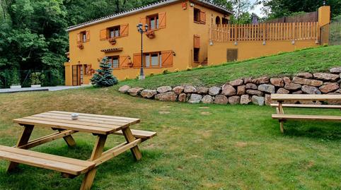 Photo 2 of Country house for sale in Plaça de la Vila, 13, Camprodon, Girona