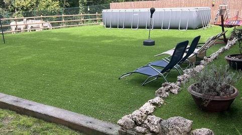 Photo 4 of Country house for sale in Plaça de la Vila, 13, Camprodon, Girona